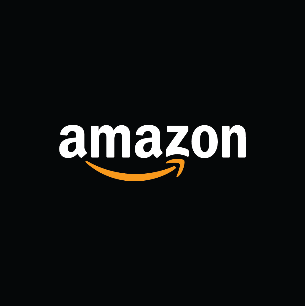 Amazon-Logo-31